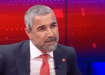 Veyis Ateş verdiği sözü 1 aydır yerine getirmedi