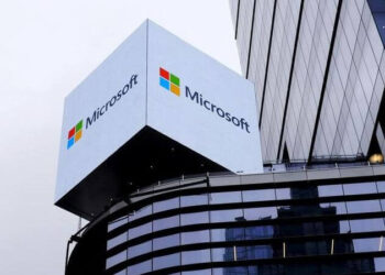 Microsoft’tan Türkiye hakkında gündemi sarsacak iddia