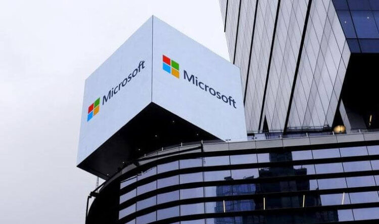 Microsoft’tan Türkiye hakkında gündemi sarsacak iddia