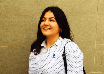 21 yaşındaki Sema’nın düğün dönüşü acı ölümü