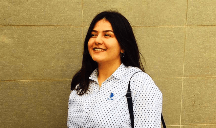 21 yaşındaki Sema’nın düğün dönüşü acı ölümü