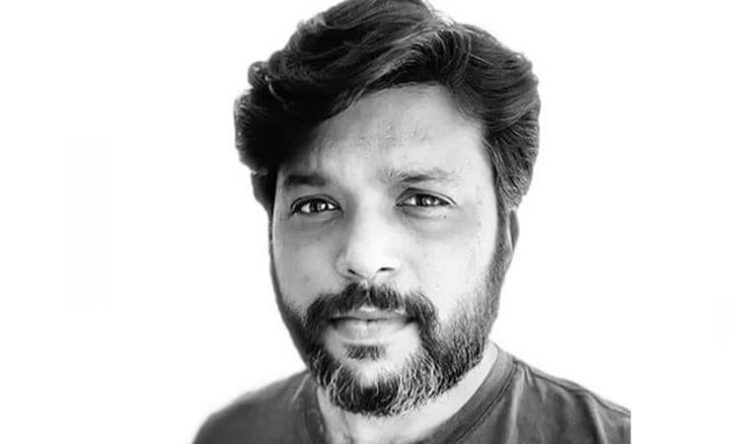 Ödüllü fotoğrafçı Afganistan’da öldürüldü