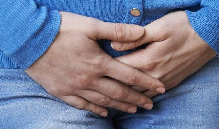 Yaz aylarında artan vajinal enfeksiyonlara dikkat