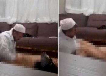 “Cinci hoca”ya ceza indirimi