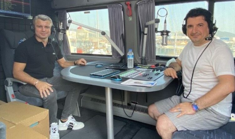 Kaymakamın 9 bin TL’lik ayakkabısı sosyal medyada gündem oldu