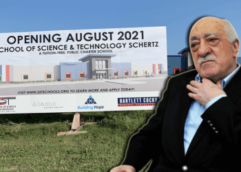 FETÖ’den yeni hamle