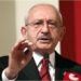 Kılıçdaroğlu: ‘Hesabını elbette soracağız’