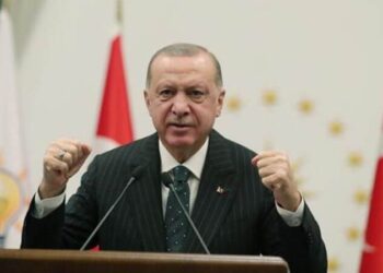 Yeni ‘Torba’ Meclis’te: Seçimlere OHAL ile mi gireceğiz?