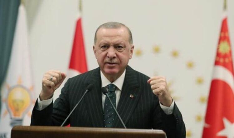 Yeni ‘Torba’ Meclis’te: Seçimlere OHAL ile mi gireceğiz?