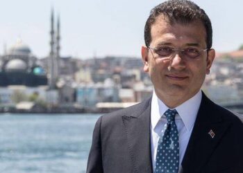 İmamoğlu’ndan üst üste uyarılar: Devletin bu konuda hiçbir hazırlığı yok
