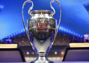 Şampiyonlar Ligi finalinin tarihini açıkladı