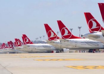THY 200 binlik “kıyak” mı yaptı?