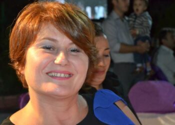 Öğretmen Senem Güçlü’nün kahreden ölümü