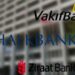 Halk fakirleşiyor, bankalar zenginleşiyor