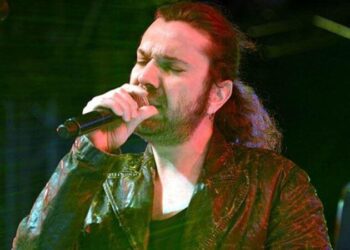 Halil Sezai hakkında suç duyurusu: Beni her an öldürebilir