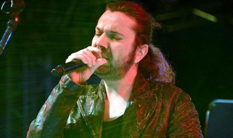 Halil Sezai hakkında suç duyurusu: Beni her an öldürebilir