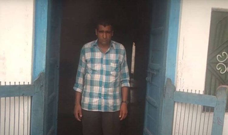 Yılda 300 gün uyuyor, uykusunda yıkanıp besleniyor