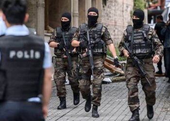 “İktidarın niyeti ülkeyi OHAL ile yönetmek”