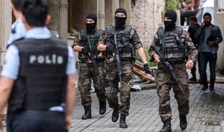 “İktidarın niyeti ülkeyi OHAL ile yönetmek”