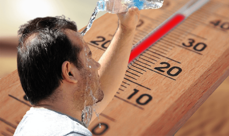 İstanbullular yarına dikkat: İki katına çıkacak