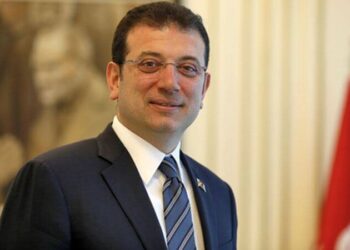 ‘Mühendislerimiz Türkiye’de bir ilki gerçekleştirdi’