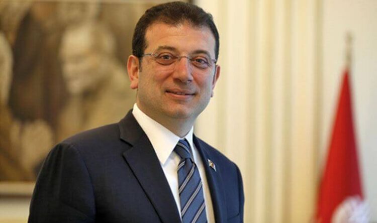 ‘Mühendislerimiz Türkiye’de bir ilki gerçekleştirdi’