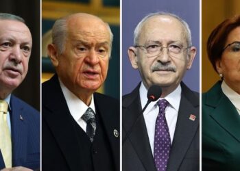 Özel’den aşı karşıtlığı için kampanya çağrısı