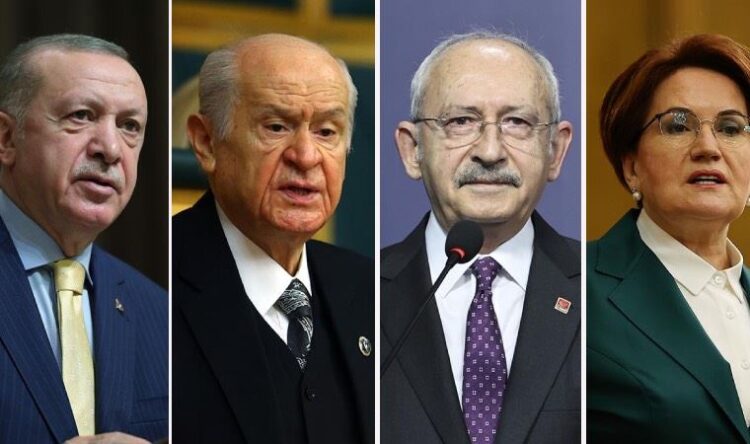 Özel’den aşı karşıtlığı için kampanya çağrısı