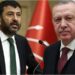CHP’li Ağbaba’dan Erdoğan’a ‘çözüm süreci’ yanıtı