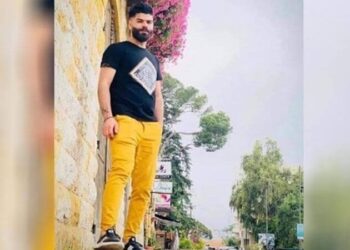 Kaçırılan insan hakları savunucusu Ali Kerim öldürüldü