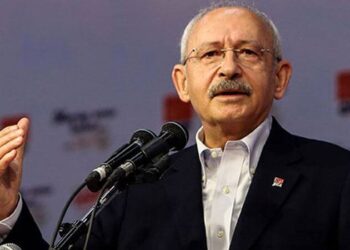 ‘Borcumuz’ deyip paylaştı: 15 Temmuz’un tüm karanlıklarını…