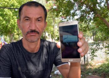 Hastanede son kullanım tarihi geçen ilaç verildiği iddiası