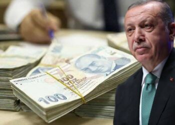 CHP’lİ Bulut: ‘3. yılını dolduran tek adam rejiminin özeti…’