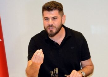 AKP’li Selmanoğlu’ndan “Zam” isyanı