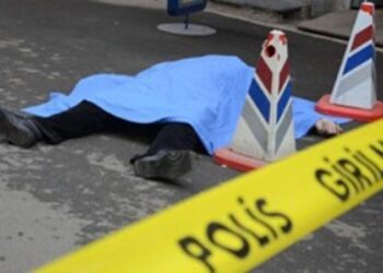 Diyarbakır’da artan intiharlar Meclis gündemine taşındı