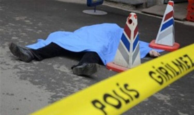 Diyarbakır’da artan intiharlar Meclis gündemine taşındı