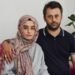 Büyükşen çifti cinayetinde sağ kurtulan Büşra isyan etti