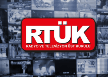 Altun’un ardından RTÜK’ten de ‘medyaya düzenleme’ açıklaması