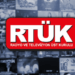 Altun’un ardından RTÜK’ten de ‘medyaya düzenleme’ açıklaması