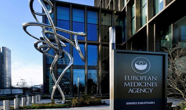 Avrupa İlaç Kurumu’ndan kritik Delta varyantı açıklaması