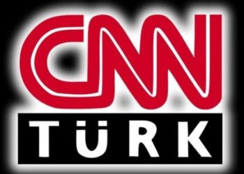 CNN Türk’te bir ayrılık daha