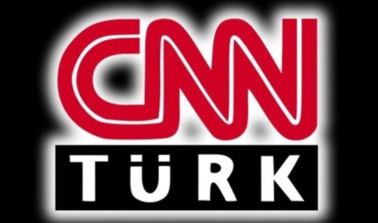 CNN Türk’te bir ayrılık daha