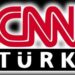 CNN Türk’te bir ayrılık daha