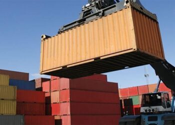 Peker’in işaret ettiği İzmir’de en büyük operasyon: 26 ton malzeme…