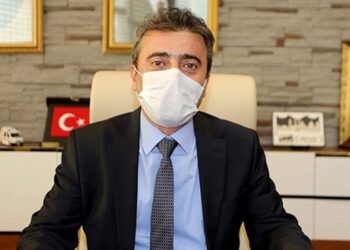 İl Sağlık Müdürü’nden ‘Bu gidiş iyiye değil’ uyarısı