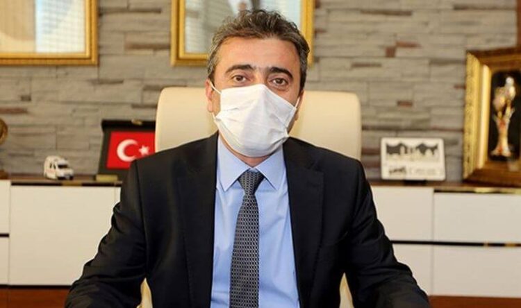 İl Sağlık Müdürü’nden ‘Bu gidiş iyiye değil’ uyarısı