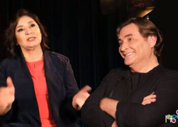 Eşi, Kılıçdaroğlu ile ilgili bilinmeyenleri anlattı: 40 sene sonra öğrendim