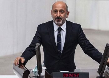 CHP’den, AKP’ye ‘koronavirüs aşısı’ desteği