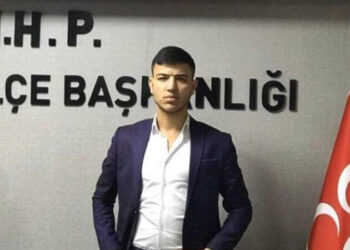 Başsavcılıktan Ümitcan Uygun açıklaması