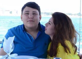 Tosuncuk itiraf etti: Söylenenden daha fazla para topladım